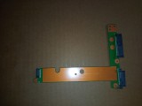 Adaptor hard Sata Asus A540S A540SA X540S X540SA