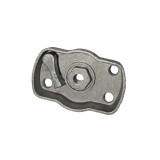 Oala clichet TL26, pentru motocoasa China 34mm, ABO-5936