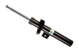BILSTEIN 22-238818 BILSTEIN - B4 OE Replacement amortizor