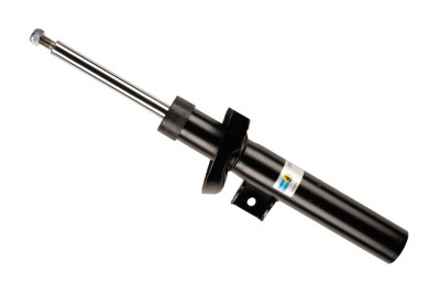 BILSTEIN 22-238818 BILSTEIN - B4 OE Replacement amortizor foto