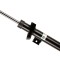 BILSTEIN 22-238818 BILSTEIN - B4 OE Replacement amortizor
