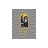 Yana Toboso Artworks Black Butler 4: Volume 4