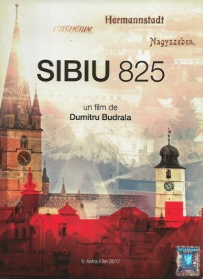 Sibiu 825 foto