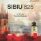 Sibiu 825