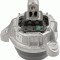 LEMF&Ouml;RDER 37811 01 Suport motor