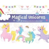 Magical Unicorns