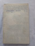 Rocambole 15-cavalerulnoptii vol 1