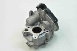 Supapa EGR MERCEDES-BENZ SPRINTER 3-t Minibus / passenger 906 2016 OEM: A6511400660