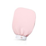 COCOSOLIS Exfoliating Mitt manusi peeling 1 bucata.