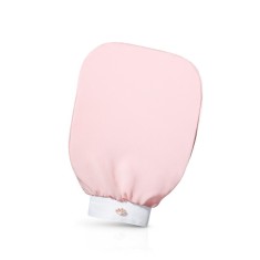 COCOSOLIS Exfoliating Mitt manusi peeling 1 bucata.