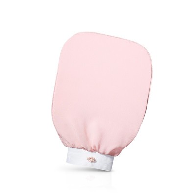 COCOSOLIS Exfoliating Mitt manusi peeling 1 bucata. foto