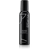 Shu Uemura Styling awa volume spumă de lux pentru volum 150 ml