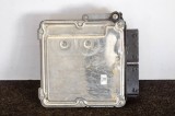 FORD FOCUS III 2016 OEM: 1039T01216,F1EA-12B684-CA,0261S17475,FM5A-12A650-BAB SKU: 10876236
