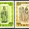 Italia 1975 - Boccaccio 2v.neuzat,perfecta stare(z)