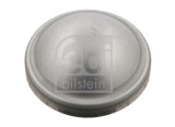 FEBI BILSTEIN 29854 capac,rulment roata