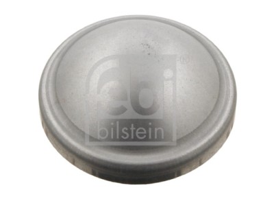 FEBI BILSTEIN 29854 capac,rulment roata foto