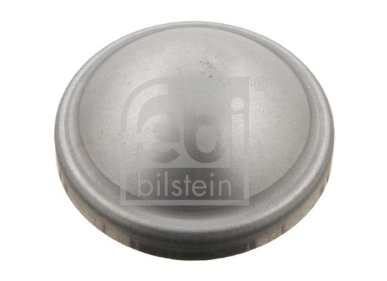 FEBI BILSTEIN 29854 capac,rulment roata