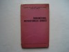 Indrumatorul instructorului sportiv, 1966, Alta editura