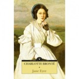 Jane Eyre - Mirella Acsente, Charlotte Bronte