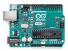 Placa de dezvoltare Arduino Uno R3