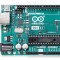 Placa de dezvoltare Arduino Uno R3