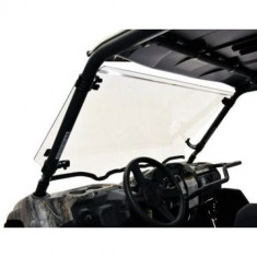 PARBRIZ UTV YAMAHA VIKING FULL TILT WS foto