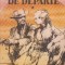 Tarimuri de departe, Volumul I