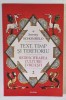 TEXT , TIMP SI TERITORIU , REDESCIFRAREA CULTURII EVREIESTI de JEREMY SCHONFIELD , 2019