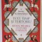 TEXT , TIMP SI TERITORIU , REDESCIFRAREA CULTURII EVREIESTI de JEREMY SCHONFIELD , 2019