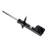 Bilstein amortizor Bilstein - B4 OE Replacement