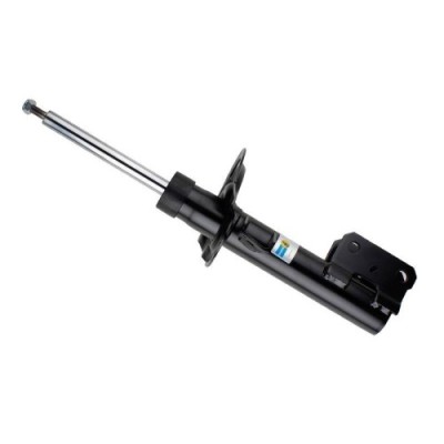 Bilstein amortizor Bilstein - B4 OE Replacement foto