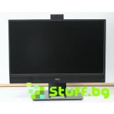 Dell OptiPlex 5260 All-in-One