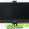 Dell OptiPlex 5260 All-in-One