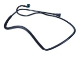Conducta alimentare cu combustibil RENAULT MEGANE I Classic (LA0/1_) (1996 - 2008) MAXGEAR 18-1527