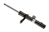 BILSTEIN 22-052971 BILSTEIN - B4 OE Replacement amortizor