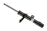 BILSTEIN 22-052971 BILSTEIN - B4 OE Replacement amortizor