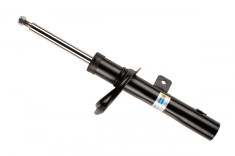 BILSTEIN 22-052971 BILSTEIN - B4 OE Replacement amortizor