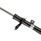 BILSTEIN 22-052971 BILSTEIN - B4 OE Replacement amortizor