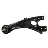 Brat suspensie Hyundai Elantra 4 Sedan (Hd) 11.05-12.23, I30 (Fd) 10.07-07.12, I30 Estate (Fd) 10.07-06.12, Spate, Dreapta, SRLine