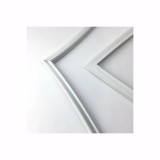 Garnitură ușă pentru frigider BOSCH 00233032 SIEMENS NEFF Original