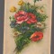 CPIB 20843 FELICITARE - BUCHET DE FLORI