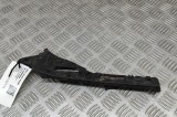 PORSCHE CAYENNE 92A 2011 OEM: 7P5807050,7P5.807.050 SKU: 29999556