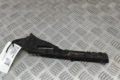 Suport bara de protecție dreapta față PORSCHE CAYENNE 92A 2011 OEM: 7P5807050,7P5.807.050 | 29999556 foto