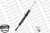 MONROE 376024SP OESpectrum &quot;Premium&quot; amortizor