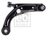 FEBI BILSTEIN 170707 Brat suspensie roata