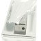 SERTAR DETERGENT 4055398699 Masina de spalat rufe cu uscator AEG L9WBCN61B ELECTROLUX / AEG