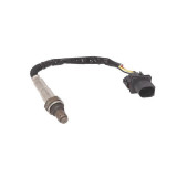 Sonda Lambda PEUGEOT 207 SW WK BOSCH 0258017217