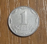 1 copeica 2010, Ucraina, Europa