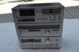 Linie Sansui A 80/T 80/D 90