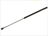 Amortizor capota fata, echilibror Volkswagen Golf 6 (5k), 10.2008-2016, Stanga = Dreapta, cabrio, Hatchback, Combi, Lungime, Cursa, Forta 728 mm, 310